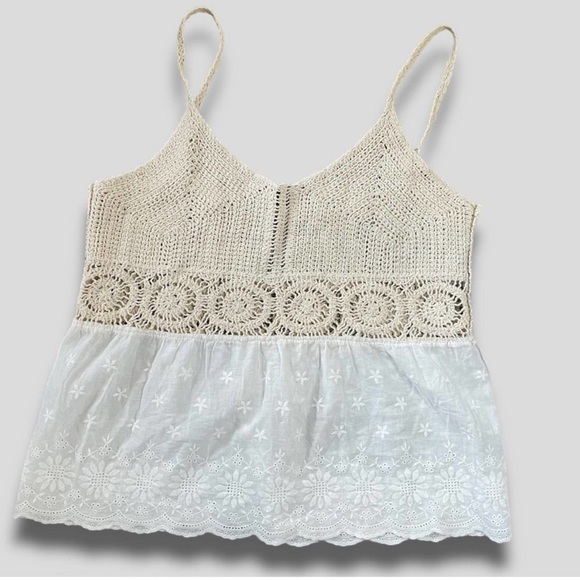 ☮️Firefashion☮️ Boho Edit is Live ☮️ - Picture 5 of 15